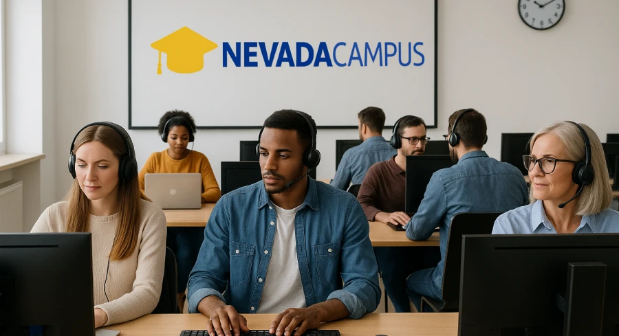 image_nevada_campus_1