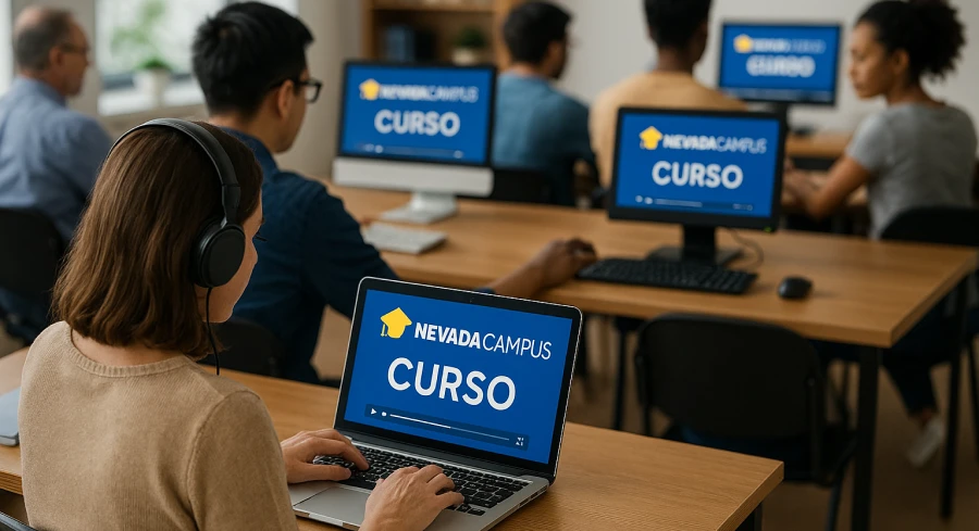 image_nevada_campus_2